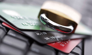 mastercard-beefs-up-fraud-protections-showcase_image-3-a-6881