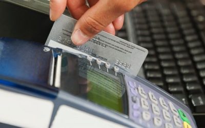 Compromised Debit Card FAQ’s