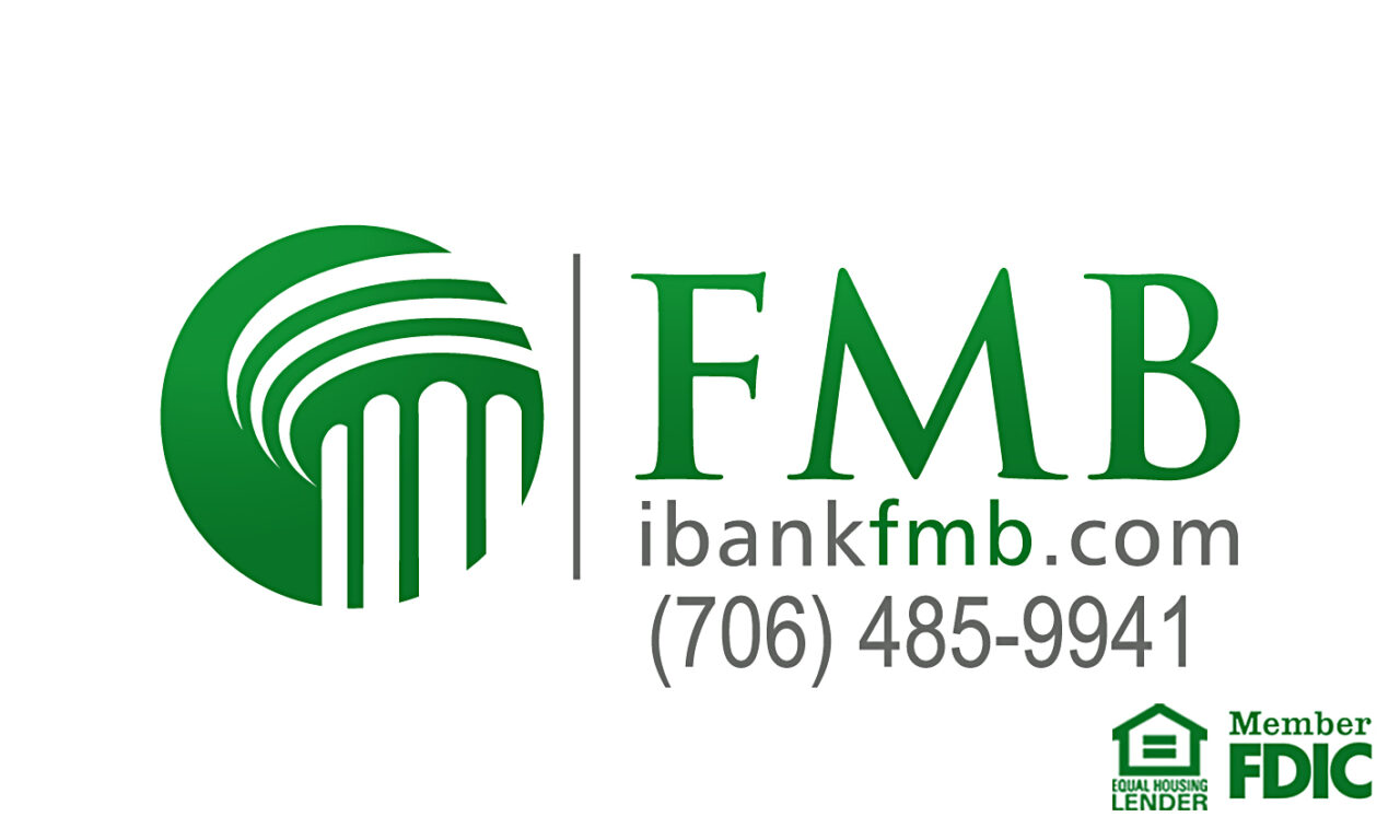 Farmers & Merchants Bank – Our Roots Run Deep