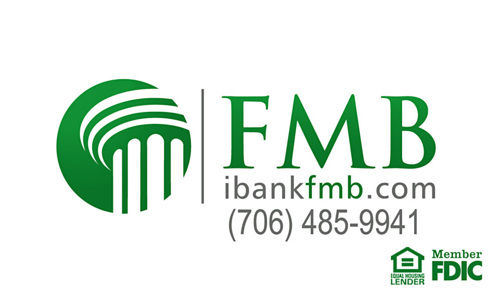 Farmers & Merchants Bank – Our Roots Run Deep